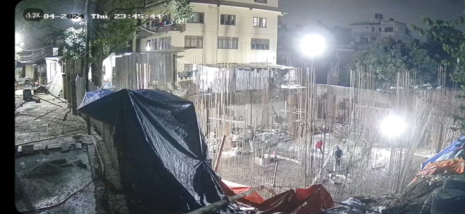 Pyramid Engineering Services Pvt. Ltd.