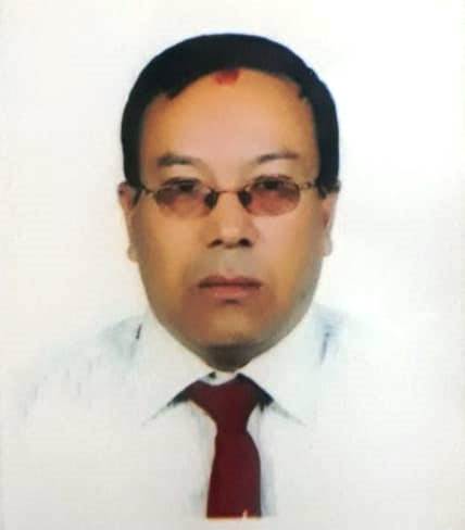 Shareholder/ Auditor