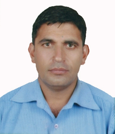 Shareholder / Procurement