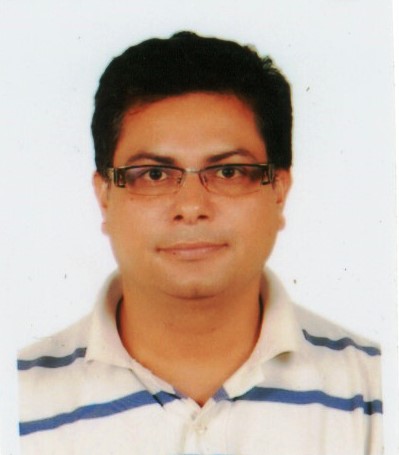 Shareholder / Advisor