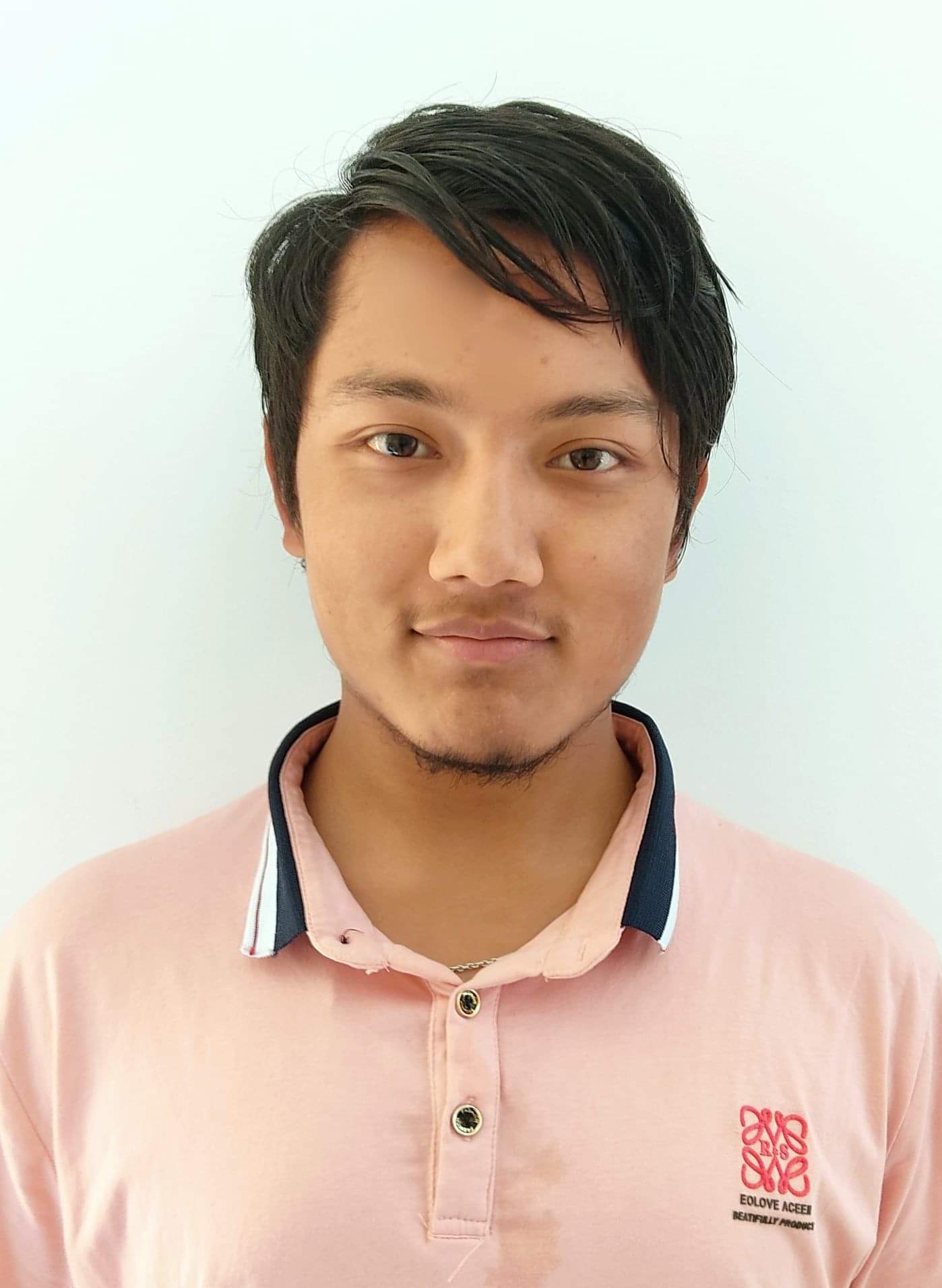 Project Manager/ Engineer