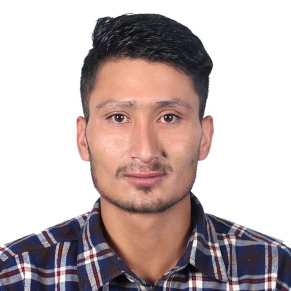 Project Manager/Engineer